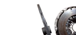 Kit Embrague Honda 2.2 CDTI N22B 6V