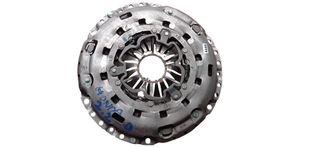 Kit Embrague Honda 2.2 CDTI N22B 6V