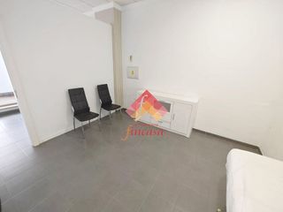 Local comercial en venta en Ronda