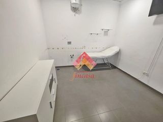 Local comercial en venta en Ronda