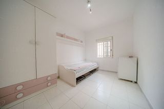 Piso en venta en Los Molinos - Villa Blanca en Almería