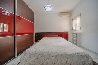 Piso en venta en Los Molinos - Villa Blanca en Almería