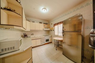 Piso en venta en Los Molinos - Villa Blanca en Almería