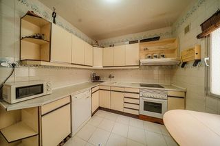 Piso en venta en Los Molinos - Villa Blanca en Almería