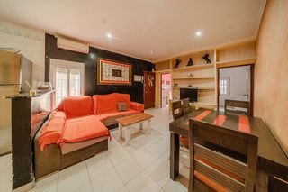 Piso en venta en Los Molinos - Villa Blanca en Almería