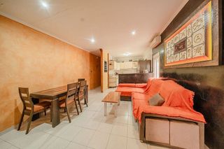 Piso en venta en Los Molinos - Villa Blanca en Almería