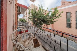 Piso en venta en Los Molinos - Villa Blanca en Almería