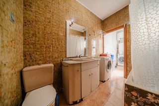 Piso en venta en Los Molinos - Villa Blanca en Almería