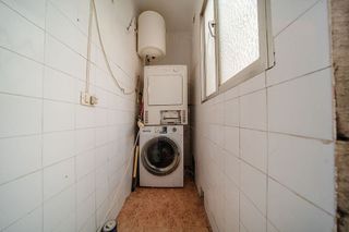 Piso en venta en Los Molinos - Villa Blanca en Almería