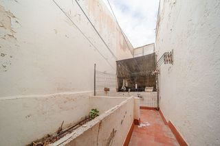 Piso en venta en Los Molinos - Villa Blanca en Almería
