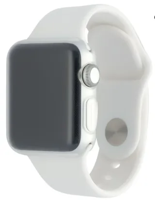 2 Fundas Protectoras Smartwatch Huawei Fit 3