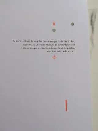 El dominio mundial: Elementos del poder y clave...