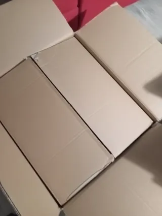 Funko Pop! Star Wars Darth Vader XXL