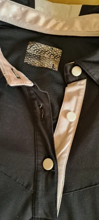 Lote 3 Camisetas Varlion