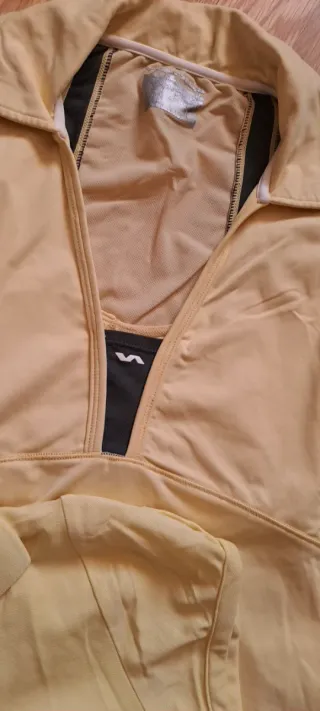 Lote 3 Camisetas Varlion