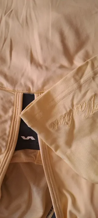 Lote 3 Camisetas Varlion