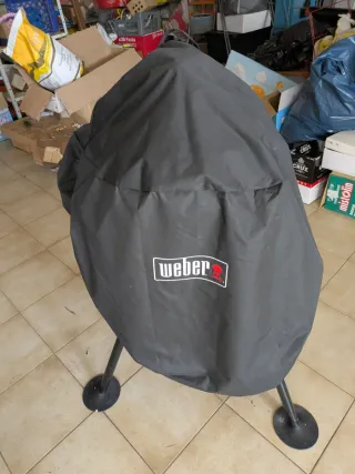 Grelhador Elétrico Tefal Aromati 3in1