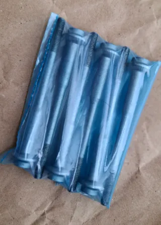 Inyectores Audi A4 A5 A6 A7 Q7 motores 3.0 tdi