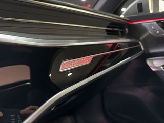 Audi RS6 Performance 630cv