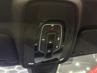 Audi RS6 Performance 630cv