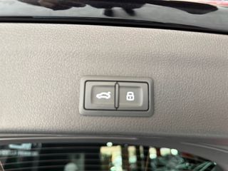 Audi RS6 Performance 630cv