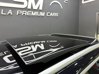 Audi RS6 Performance 630cv