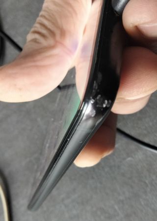 Motorola One Zoom XT2010 Nero