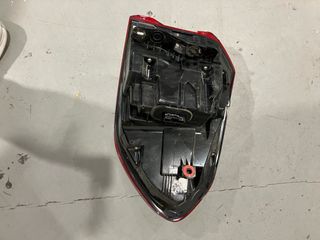 Piloto trasero izquierdo BMW X3 G01