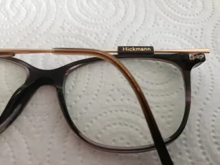 Montura gafas graduadas