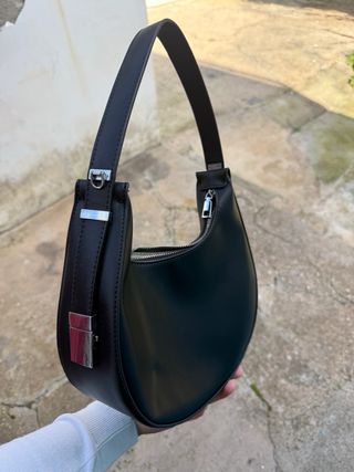 Bolso Prada Negro