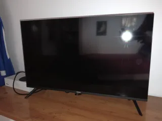 TV Xiaomi 32 pulgadas