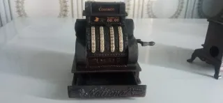 Lote Sacapuntas Vintage Play Me Años 70