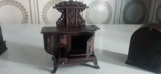 Lote Sacapuntas Vintage Play Me Años 70