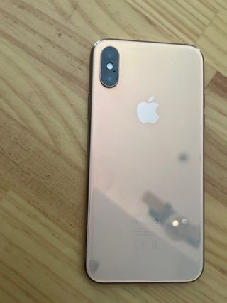 iPhone XS 64GB