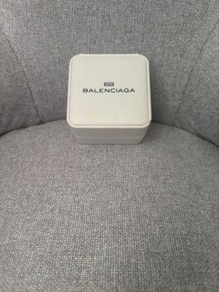 Reloj Balenciaga Original