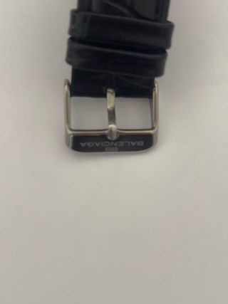 Reloj Balenciaga Original