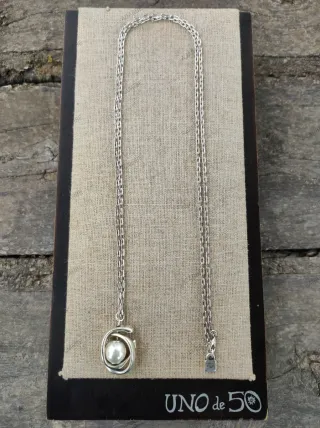 Collar Uno de 50