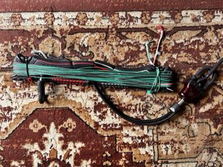 Barra North Pro 2026