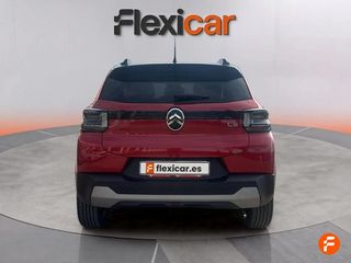 Citroën C3 Turbo 100 Business