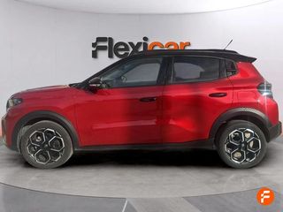 Citroën C3 Turbo 100 Business