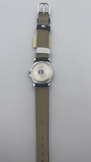 Lotto Vintage Orologi Q&Q