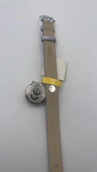 Lotto Vintage Orologi Q&Q