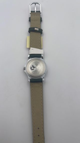 Lotto Vintage Orologi Q&Q