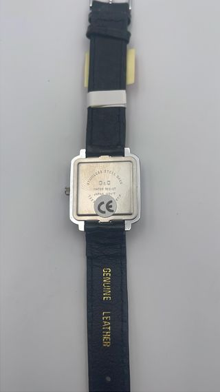 Lotto Vintage Orologi Q&Q