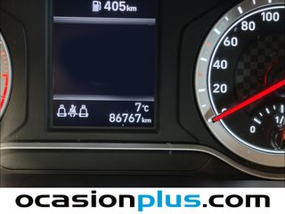 Hyundai Bayon 1.2 MPI Klass 62 kW (84 CV)