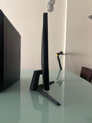 PC Gaming Asus ROG RTX 4060Ti 32GB RAM 1TB SSD