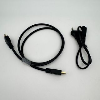 Xbox One X Microsoft Completa Ottima