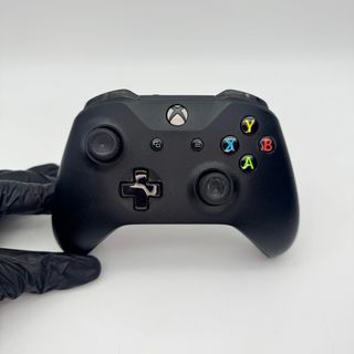 Xbox One X Microsoft Completa Ottima