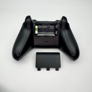 Xbox One X Microsoft Completa Ottima