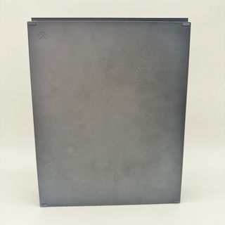 Xbox One X Microsoft Completa Ottima